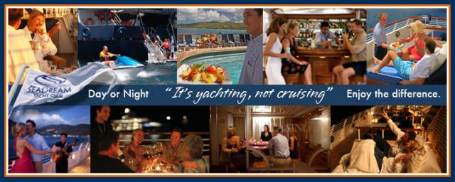Seadream_Yachting%2C_not_cruising_-_Fares_mostly_all_inclusive.jpg